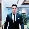 Daanish Furniturewala