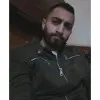Amr Eid