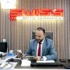 Waseem Merhy