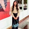 sarita Patel