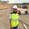 Alfian Tio
