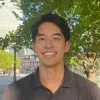Hiroaki Endo