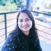 Deepmala Vishwakarma