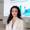 Narmin Aliyeva