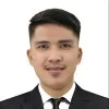 Rick Earl Espino