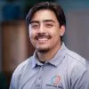 Edgar Chacon