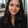Yushi Saini