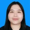Sean Pauline Palmares