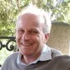 Chris Harvey