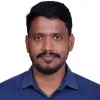 VENKATESWARAN IDipNEBOSH