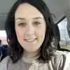 Kendal Lorenson