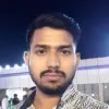 Pankaj kumar
