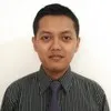 MOHAMAD MUSLIH MOHD GATOT