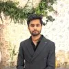 Salman Ahmad