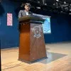 Sudhanshu Mishra