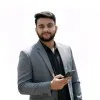 Vikas Rahangdale