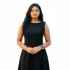 Predikksha Sureshkumar