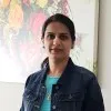 Deepa Kriplani