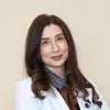 Farah Al Kirdy