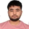 Sugam Gautam