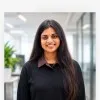 Shruthi