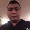 Zaidi Mohd hamizan