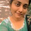 Meena