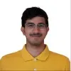 Sravan Kumar Mamindla