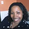 Aileen Echols
