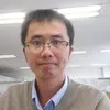 Rongyi Huang