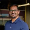Karthik Chellappan