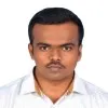 DEVANAND