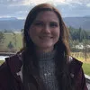 Miranda Seeley