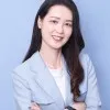 Eunyoung Park