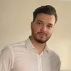 Semih