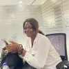 JENNIFER JELEURS CORPORATE WORLD