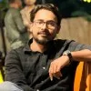 Md MUSTAFIZUR Rahaman