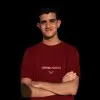 Abdelrahman Khalawy