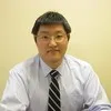 Youhua Chen