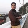 Abhilash Saha