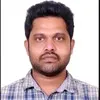 Nagababu Yangala