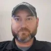 Josh Clayton