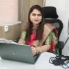 Anchal Shukla