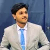Deepam Desai