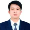 Darell Bumanglag