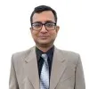 Sanjib Saha