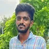 Mervinmanivel