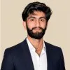 Meharban Ali
