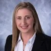 Brittany Minello
