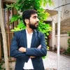 Aun Ali Haidery
